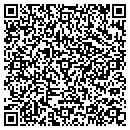 QR code with Leaps & Bounds Co contacts