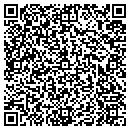 QR code with Park Avenue Dry Cleaners contacts