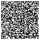 QR code with Bradley Apraisal Service Inc contacts