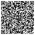 QR code with Richard C Pharo DMD contacts