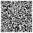 QR code with William J Barnes Agency Inc contacts