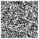 QR code with Color King Flooring Co LLC contacts