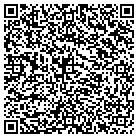 QR code with Don's Auto Service Center contacts