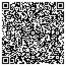 QR code with Gary Sakai DDS contacts