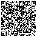 QR code with Carolyn Cake Lady contacts