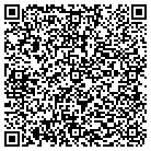 QR code with Red Bank Recycling Container contacts