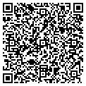 QR code with Galesi Realty Corp contacts