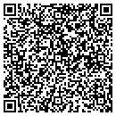 QR code with Mark A Fury contacts