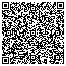 QR code with Hotel Lotte contacts