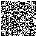 QR code with Essls Dugout contacts