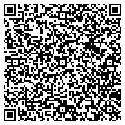 QR code with Essential Progress LLC contacts