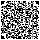 QR code with Siris Pharmaceutical Service contacts
