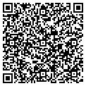 QR code with Cottage Flowers contacts
