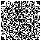 QR code with Redheads Bistro & Bar contacts