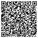QR code with Creative Values Inc contacts