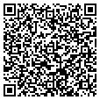 QR code with PNC contacts