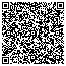 QR code with Always Ready Locksmith contacts