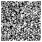 QR code with 24 Hour 7 Day Emerg Locksmith contacts