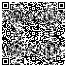 QR code with Broadline Electronics contacts
