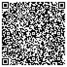 QR code with All Cedar Venetian Blind contacts