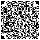 QR code with Jimmy's Auto Brokers contacts
