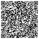 QR code with Rototech Electrical Components contacts