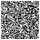 QR code with Beachcomber Camp Grounds contacts