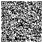 QR code with Code Environmental Service contacts
