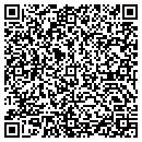QR code with Marv Munstein Decorators contacts