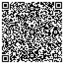 QR code with MJM Service Station contacts