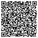 QR code with Red Toad contacts