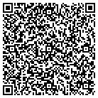 QR code with Mr & Mrs Malts Boarding House contacts