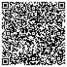 QR code with Dooley Colonial Funeral Home contacts