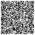 QR code with East Coast NJ Spay Clinic contacts