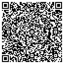 QR code with Excel Oil Co contacts