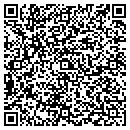 QR code with Business Connections Intl contacts