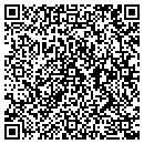 QR code with Parsippany Finance contacts
