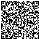 QR code with Paradigm Tech Consulting LLC contacts