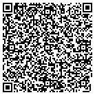 QR code with Allied Property Service LLC contacts