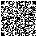 QR code with Golden Daniel E contacts