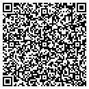 QR code with Space Relief Center contacts