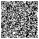 QR code with Titan Systems contacts