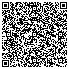 QR code with Analytical Science & Tech contacts