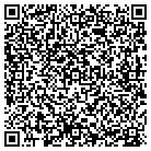 QR code with Elizabeth Community Dev Department contacts