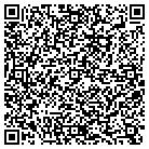 QR code with Advanced Fluid Systems contacts