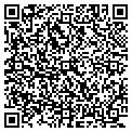 QR code with Tokar Services Inc contacts