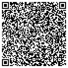 QR code with Diversified Display Products contacts
