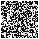 QR code with Florist In Janesville contacts