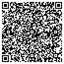 QR code with Sisters Of St Joseph contacts