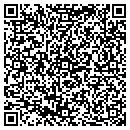 QR code with Applied Urethane contacts